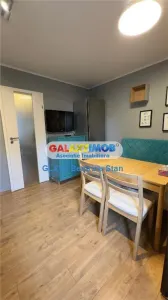 Inchiriere apartament 4 camere cochet PANDURI / CALEA 13 SEPTEMBRIE - foto 7