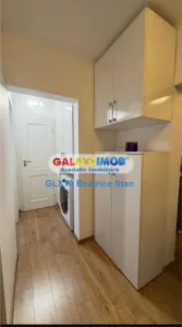 Inchiriere apartament 4 camere cochet PANDURI / CALEA 13 SEPTEMBRIE - foto 8