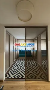 Inchiriere apartament 4 camere cochet PANDURI / CALEA 13 SEPTEMBRIE - foto 9