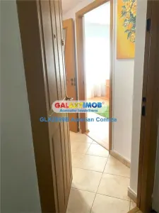 Inchiriere garsoniera Banu Manta - foto 3