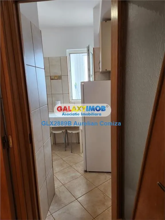 Inchiriere garsoniera Banu Manta - foto 7