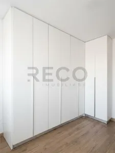 RECO Apartament 3 camere, zona Dacia, balcon, priveliste superba - foto 11