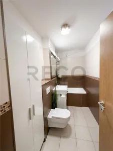 RECO Apartament 3 camere, zona Dacia, balcon, priveliste superba - foto 13