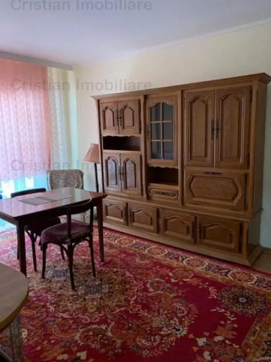 Calarasilor zona Fantani Apartament 2 camere, conf.1, mobilat si utilat - foto 1