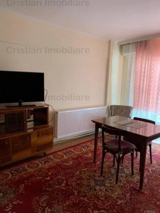 Calarasilor zona Fantani Apartament 2 camere, conf.1, mobilat si utilat - foto 2
