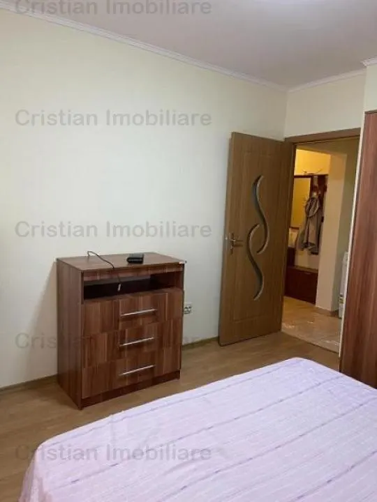Calarasilor zona Fantani Apartament 2 camere, conf.1, mobilat si utilat - foto 3