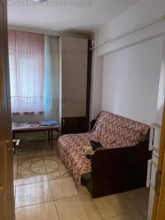 Calarasilor zona Fantani Apartament 2 camere, conf.1, mobilat si utilat - foto 5