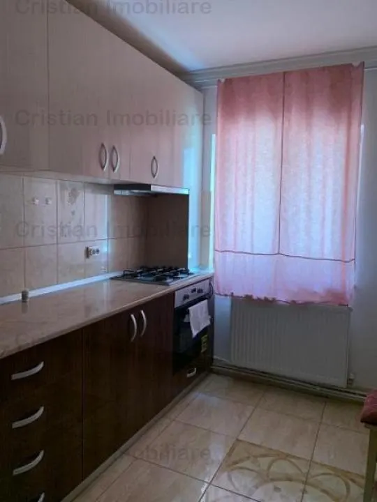 Calarasilor zona Fantani Apartament 2 camere, conf.1, mobilat si utilat - foto 6
