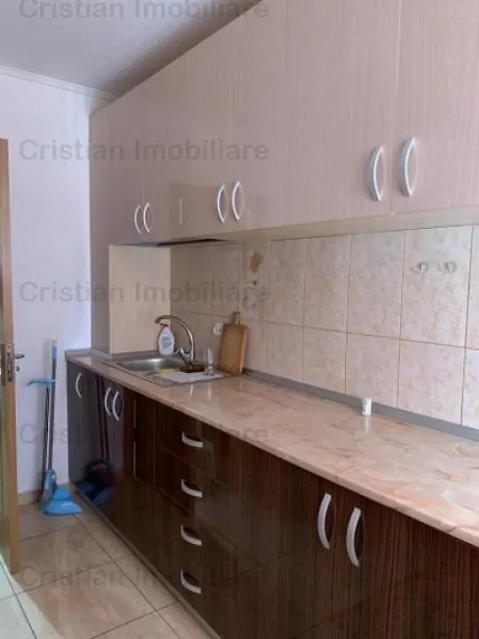 Calarasilor zona Fantani Apartament 2 camere, conf.1, mobilat si utilat - foto 7