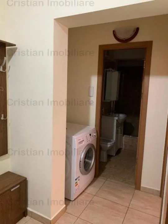 Calarasilor zona Fantani Apartament 2 camere, conf.1, mobilat si utilat - foto 10