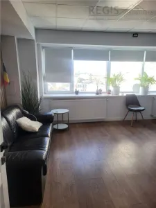 Spatiu de birouri de inchiriat, Centrul Civic, Brasov - foto 2