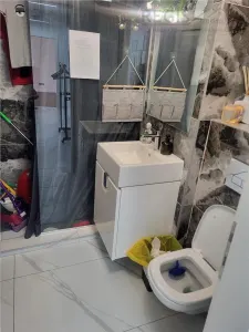 Spatiu de birouri de inchiriat, Centrul Civic, Brasov - foto 11