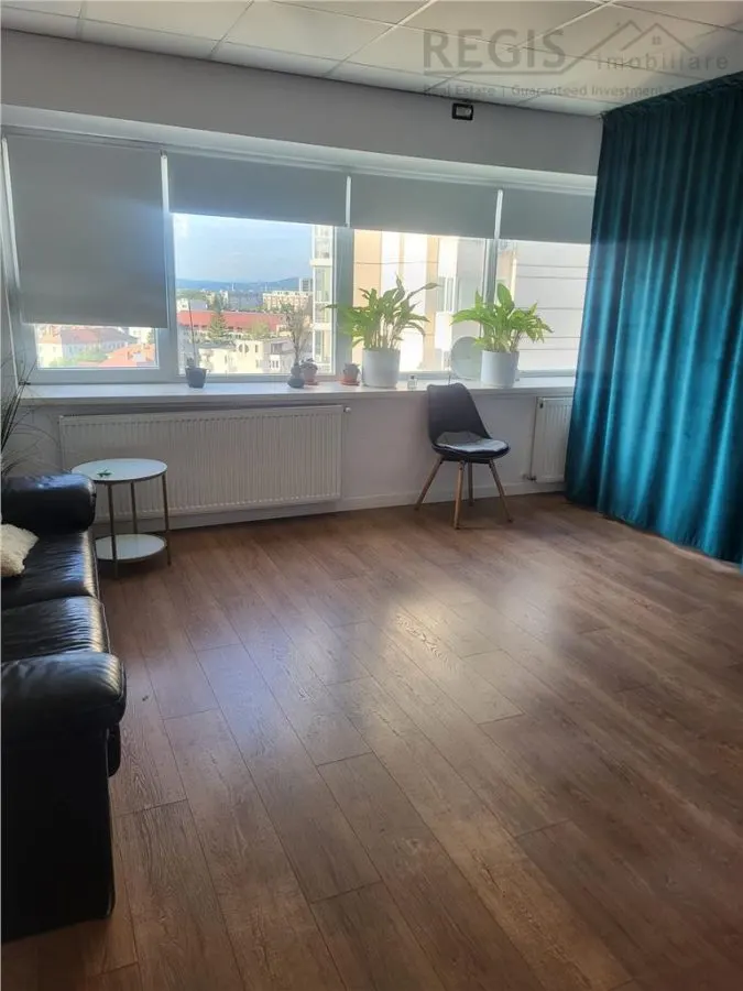 Spatiu de birouri de inchiriat, Centrul Civic, Brasov - foto 3