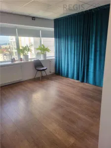 Spatiu de birouri de inchiriat, Centrul Civic, Brasov - foto 4
