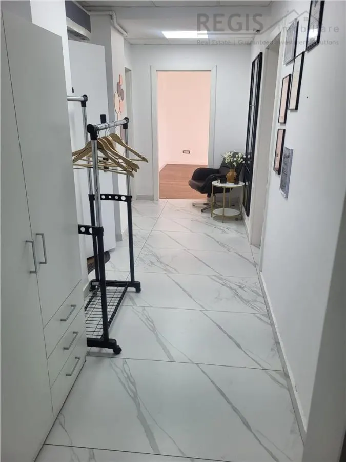 Spatiu de birouri de inchiriat, Centrul Civic, Brasov - foto 5