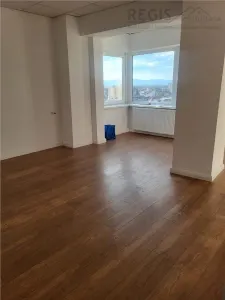 Spatiu de birouri de inchiriat, Centrul Civic, Brasov - foto 8