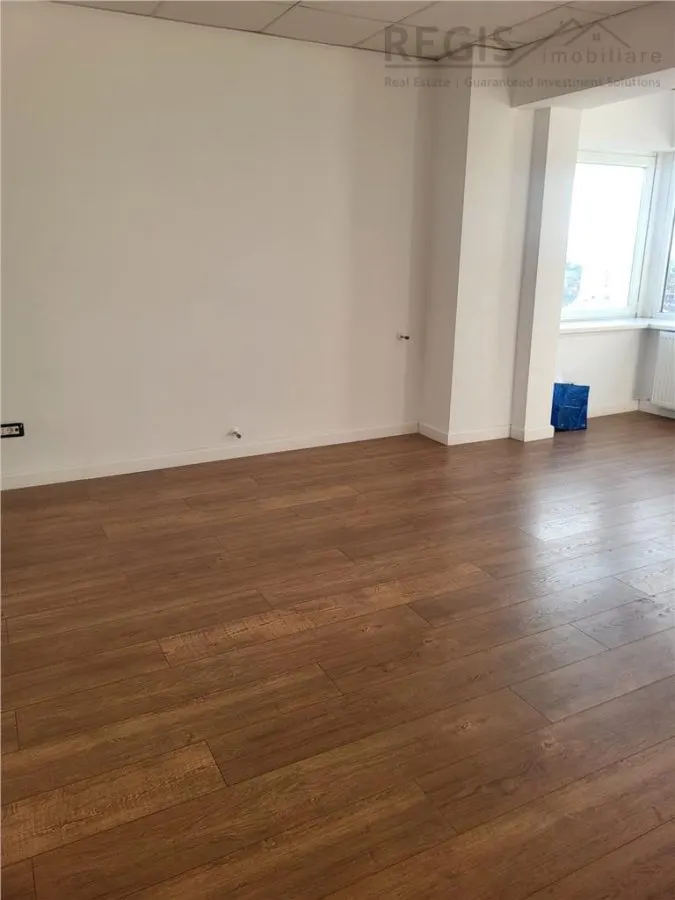 Spatiu de birouri de inchiriat, Centrul Civic, Brasov - foto 9