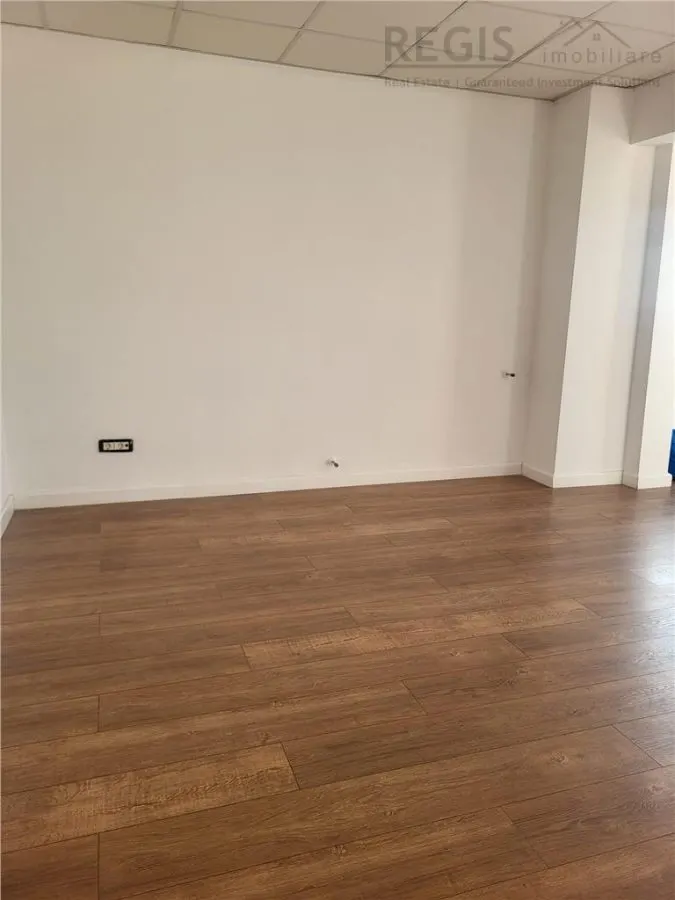 Spatiu de birouri de inchiriat, Centrul Civic, Brasov - foto 10