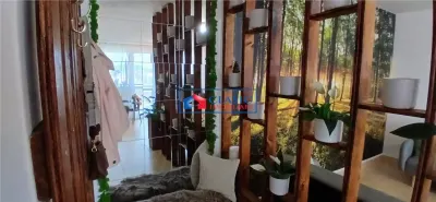 Inchiriere apartament 3 camere, 98 mp+terasa, strada Becas, Andrei Muresanu! - foto 9