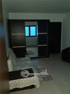 Apartament 2 camere modern Etaj 1 Bloc 2018 Miroslava - foto 3