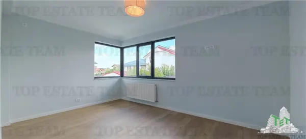 Casă 5 camere Otopeni - poza 9