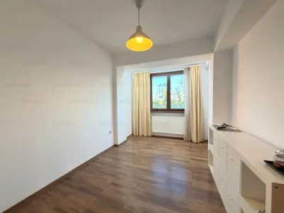 Vanzare duplex | Popesti Leordeni | 112 mp | bloc 2010 | mobilat si utilat | - foto 19