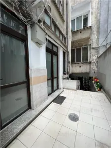Vanzare 2 camere lux | Piata Amzei - Calea Victoriei | fara risc sau urgenta |  mobilat si utilat | - foto 14