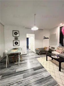Vanzare 2 camere lux | Piata Amzei - Calea Victoriei | fara risc sau urgenta |  mobilat si utilat | - foto 7