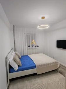 Apartament 2 camere in Ploiesti,zona Republicii - foto 4
