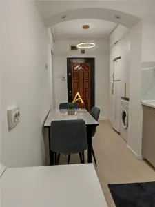 Apartament 2 camere in Ploiesti,zona Republicii - foto 5