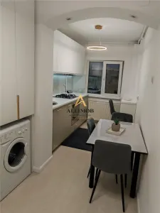 Apartament 2 camere in Ploiesti,zona Republicii - foto 6