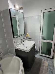 Apartament 2 camere in Ploiesti,zona Republicii - foto 8