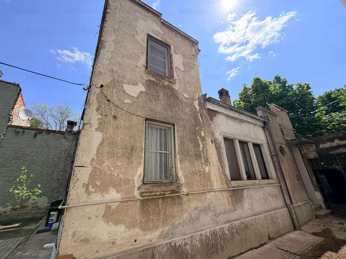 Vanzare casa Vatra Luminoasa | teren  306 mp | - foto 22