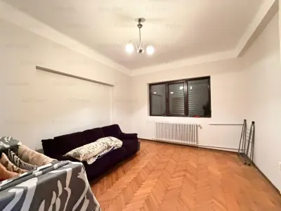Vanzare casa Vatra Luminoasa | teren  306 mp | - foto 5