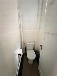 Vanzare casa Vatra Luminoasa | teren  306 mp | - foto 11
