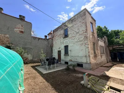 Vanzare casa Vatra Luminoasa | teren  306 mp | - foto 15