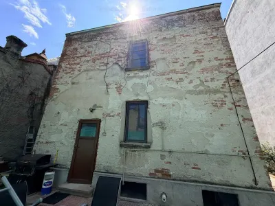 Vanzare casa Vatra Luminoasa | teren  306 mp | - foto 24
