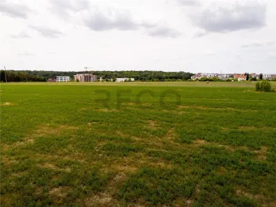 RECO Teren intravilan Haieu 4408mp - foto 14