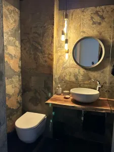 3 Camere | Lacul Plumbuita | Terasa 32 mp | Garaj si Boxa | Sector 2 - foto 6