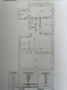 3 Camere | Lacul Plumbuita | Terasa 32 mp | Garaj si Boxa | Sector 2 - foto 8