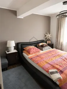 Apartament 3 Camere | Pallady | Bloc 2018 | Mobilat | Sector 3 - foto 4