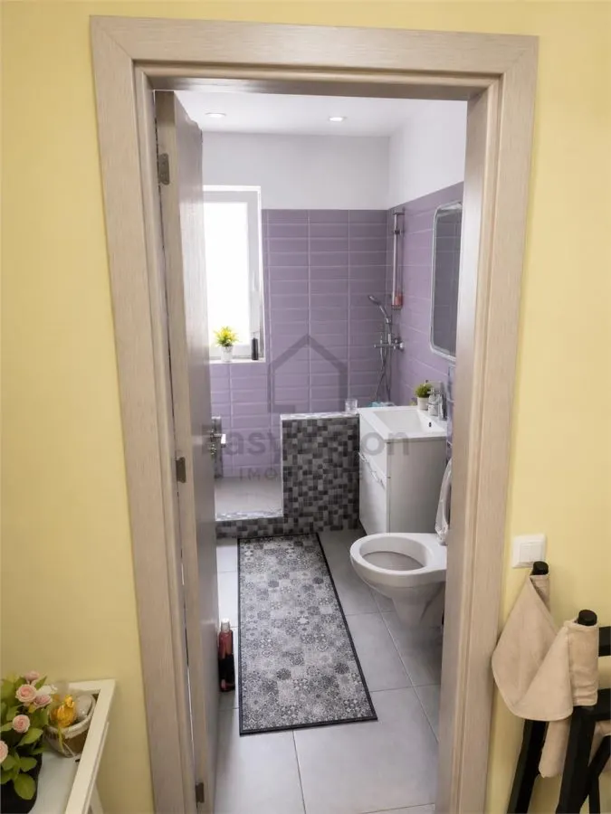 Apartament 3 Camere | Pallady | Bloc 2018 | Mobilat | Sector 3 - foto 5