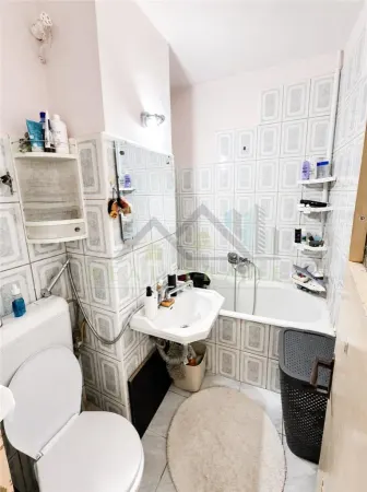 Apartament 2 camere Brașov - poza 5