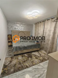 Casa P+M zona Maracineni - foto 2