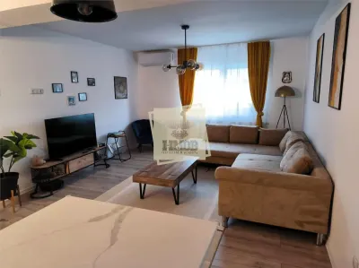 Casa individuala cu 4 dormitoare si panouri fotovoltaice â€“ Sura Mare - Sura Mare