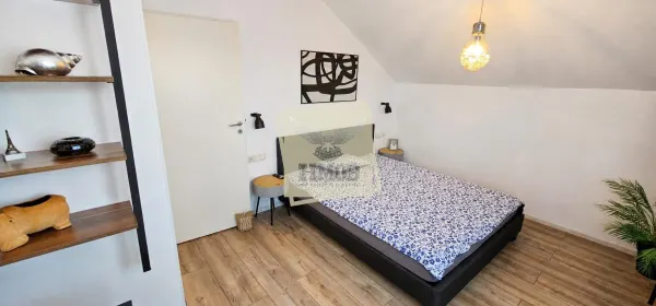 Casă 5 camere Șura Mare - poza 11