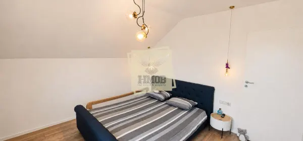 Casă 5 camere Șura Mare - poza 15