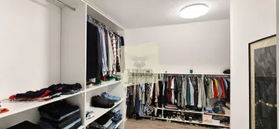Casă 5 camere Șura Mare - poza 19