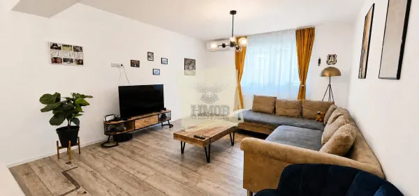 Casă 5 camere Șura Mare - poza 6