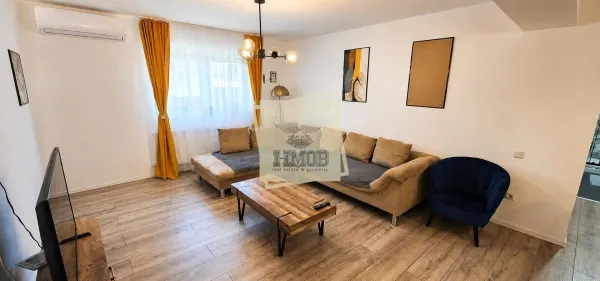 Casă 5 camere Șura Mare - poza 7